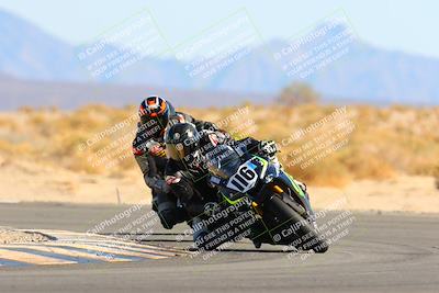 media/Feb-12-2022-SoCal Trackdays (Sat) [[3b21b94a56]]/Turn 16 (125pm)/